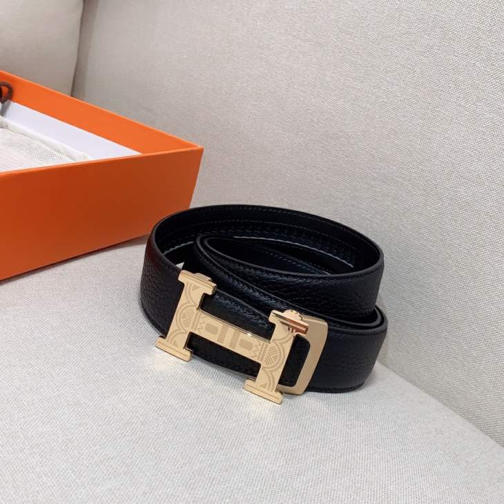 Picture of Hermes Belts _SKUfw214845833fw
